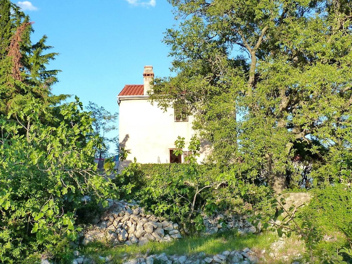 Slika nekretnine