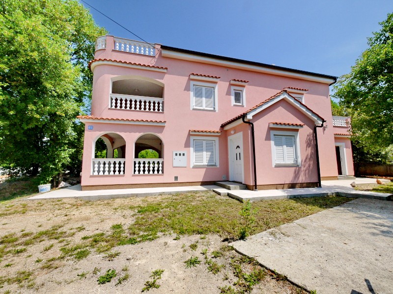 MALINSKA