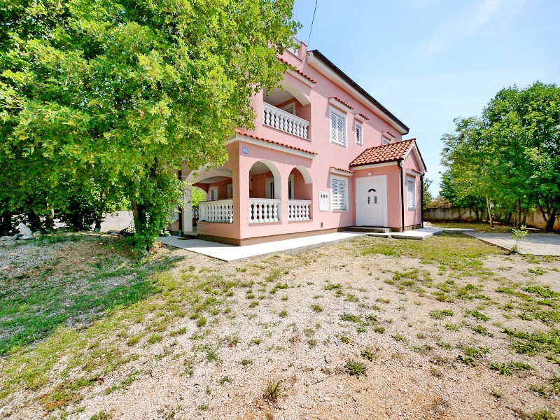 MALINSKA