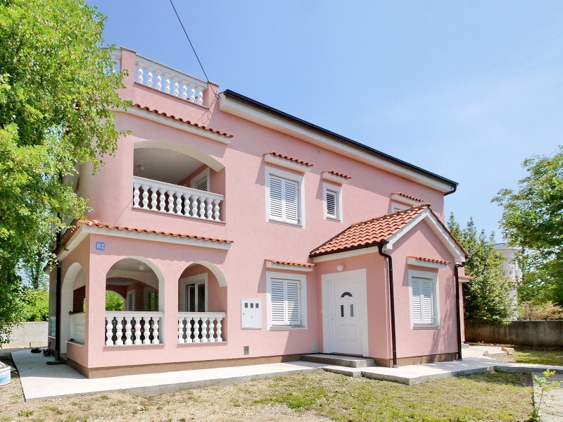 MALINSKA