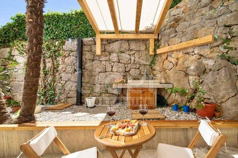 OPATIJA