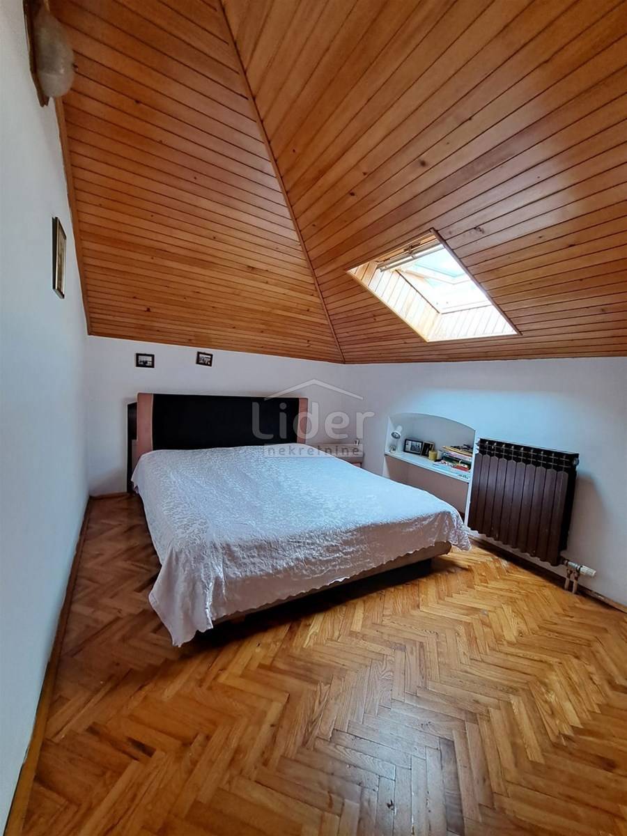 NOVI VINODOLSKI
