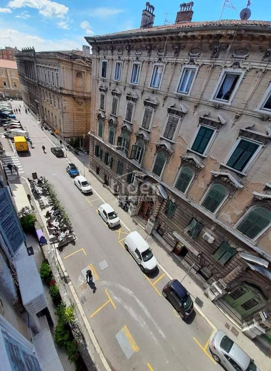 RIJEKA