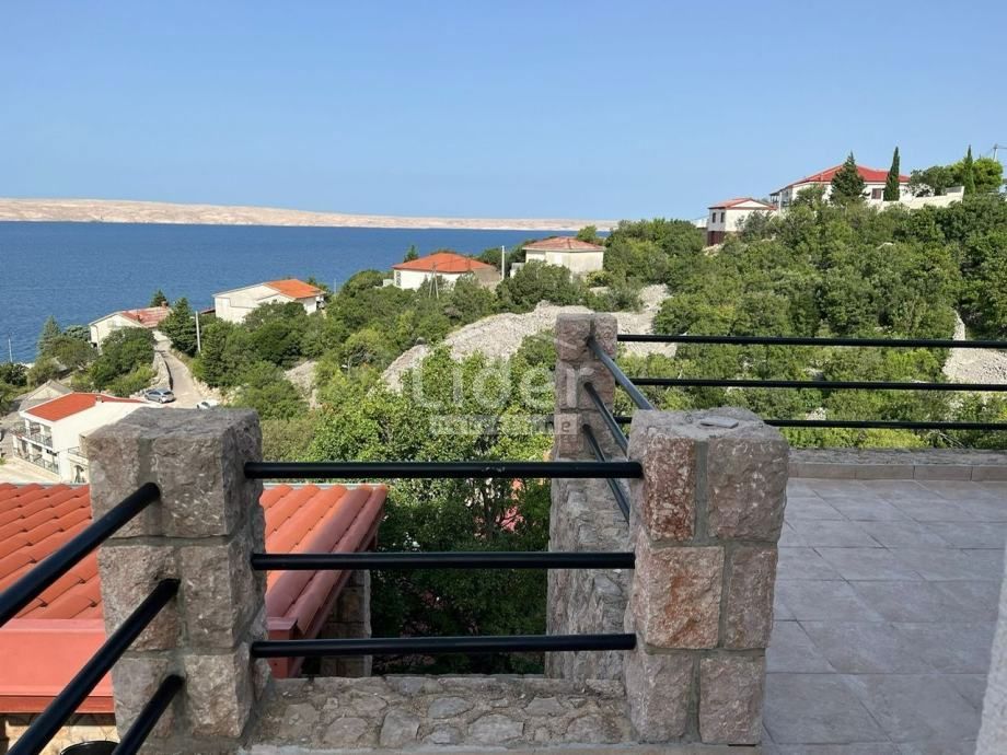 BARIĆ DRAGA
