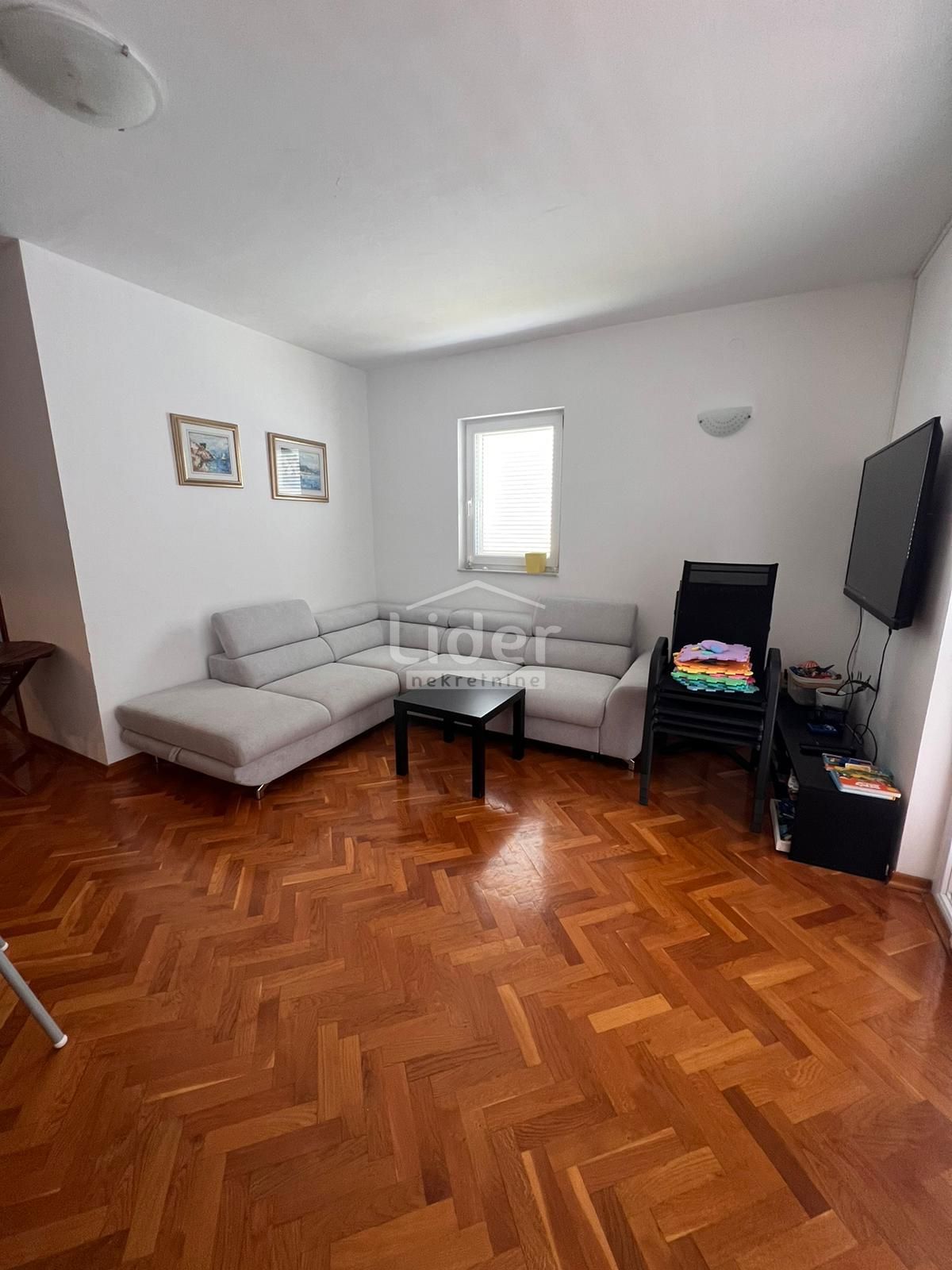 Apartma Barbat na Rabu, 64m2 – 3