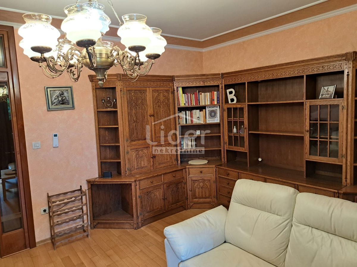 MARINIĆI