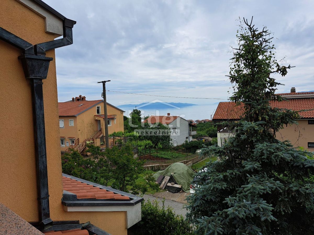 MARINIĆI