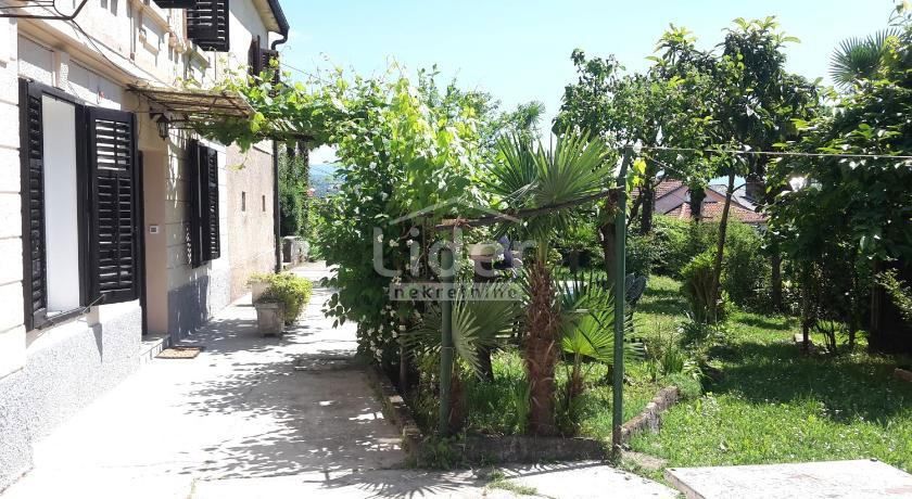 OPATIJA