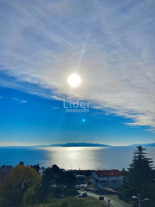 SRDOČI
