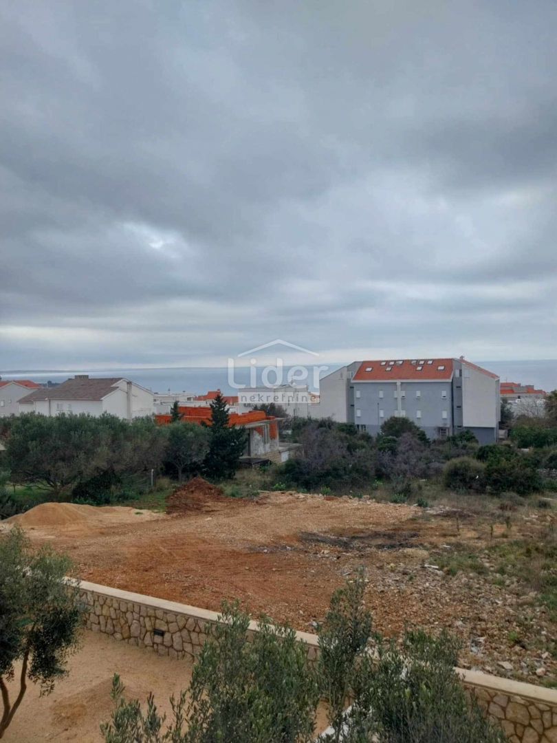 NOVALJA