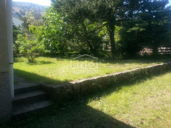 BAŠKA