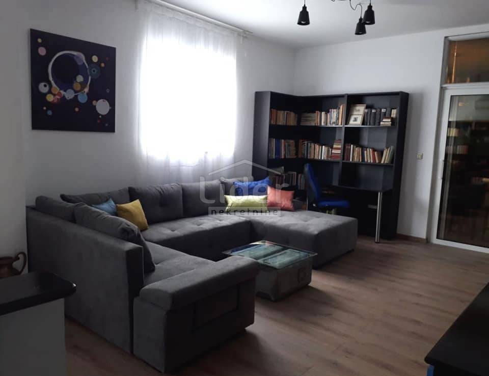 SARŠONI