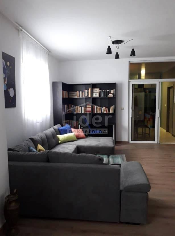 SARŠONI
