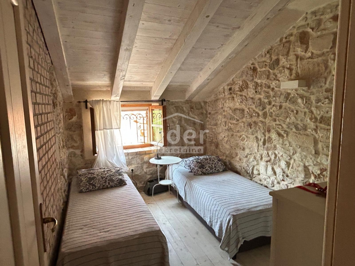 SUSAK