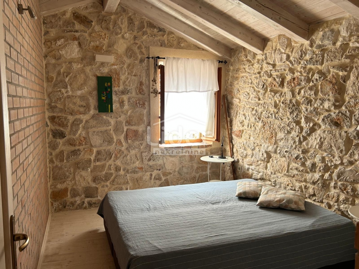 SUSAK