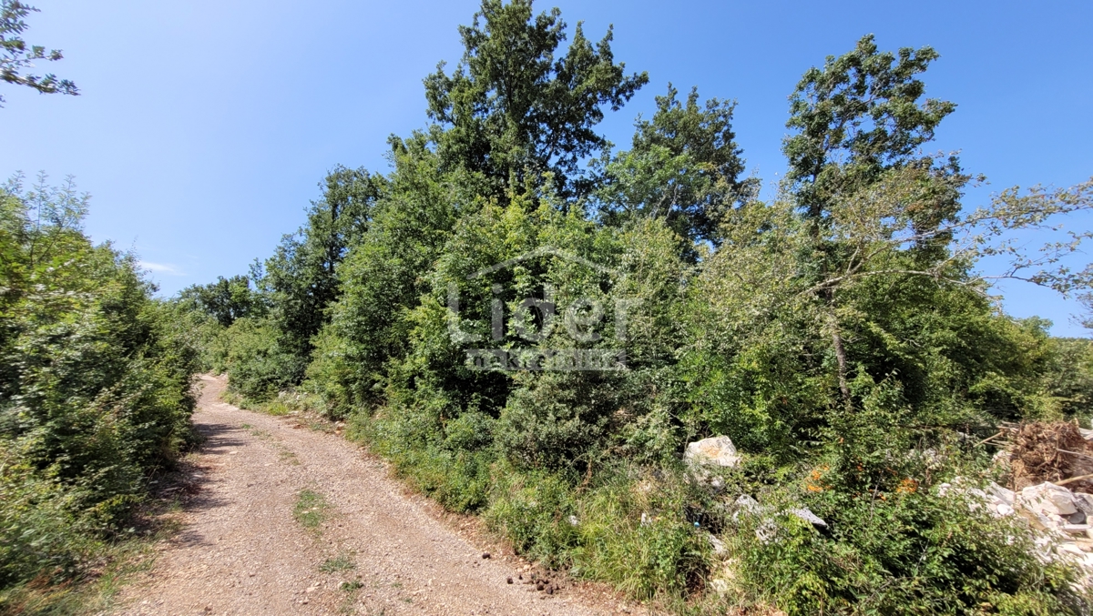 ROVINJSKO SELO