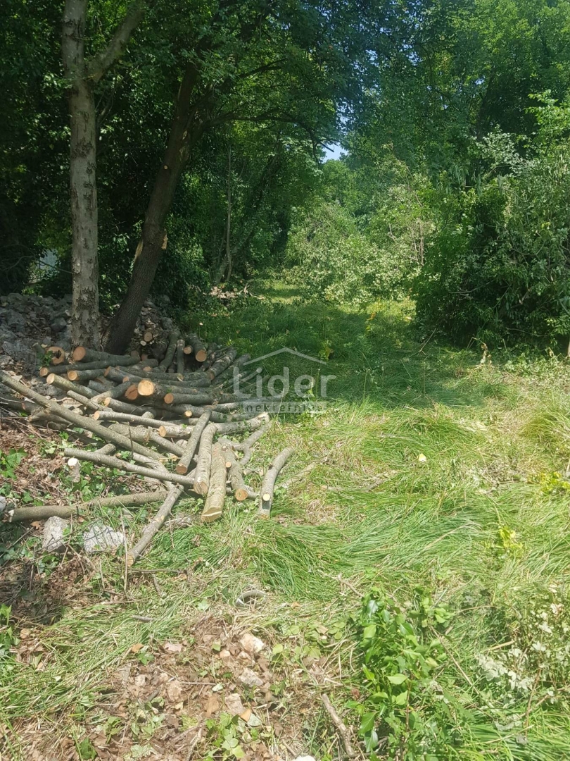 KUKULJANOVO