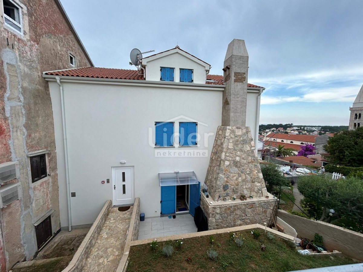 MALI LOŠINJ
