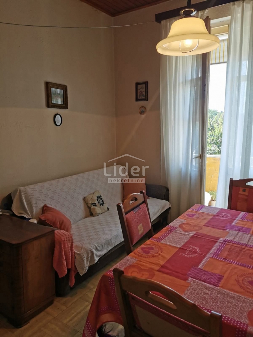 Квартира RIJEKA, 166.000 €