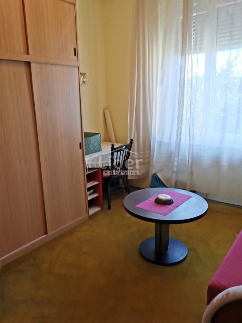 ŠKURINJE