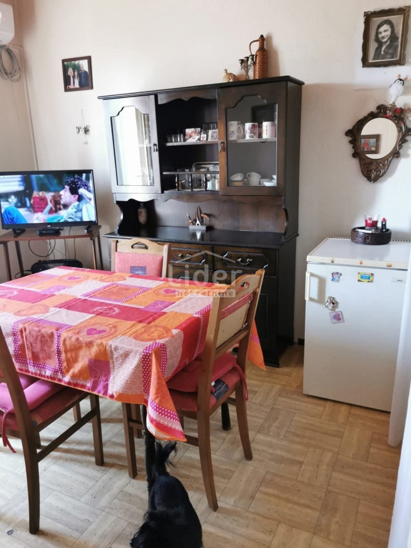 ŠKURINJE