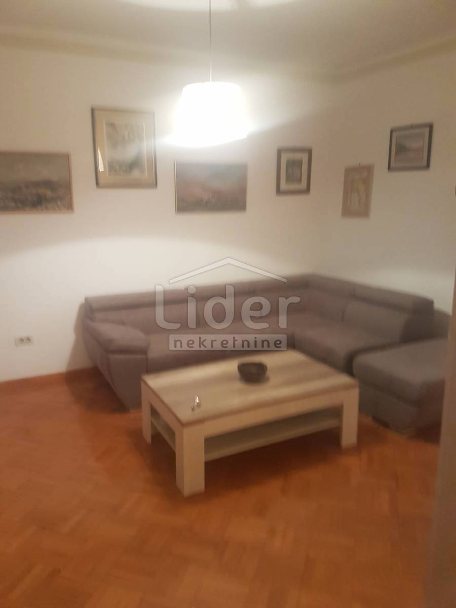 PEĆINE