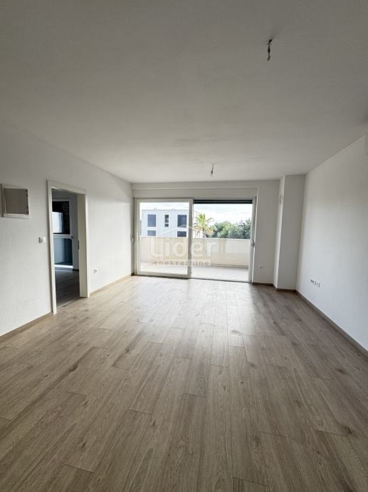 Appartamento MEDULIN, 249.000 €