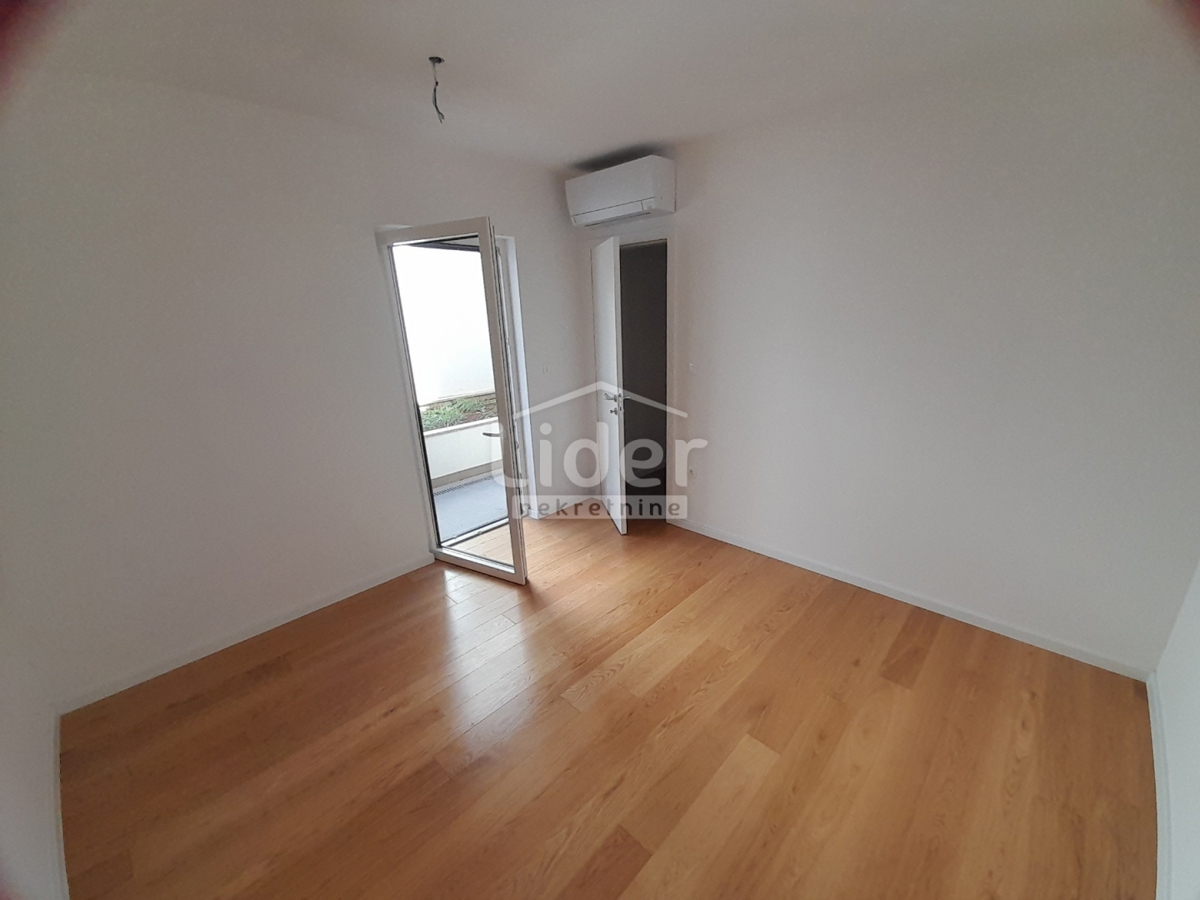 Appartamento MALI LOŠINJ, 350.000 €