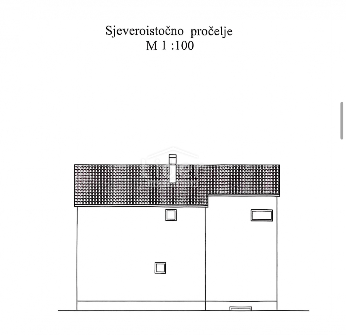 image 44