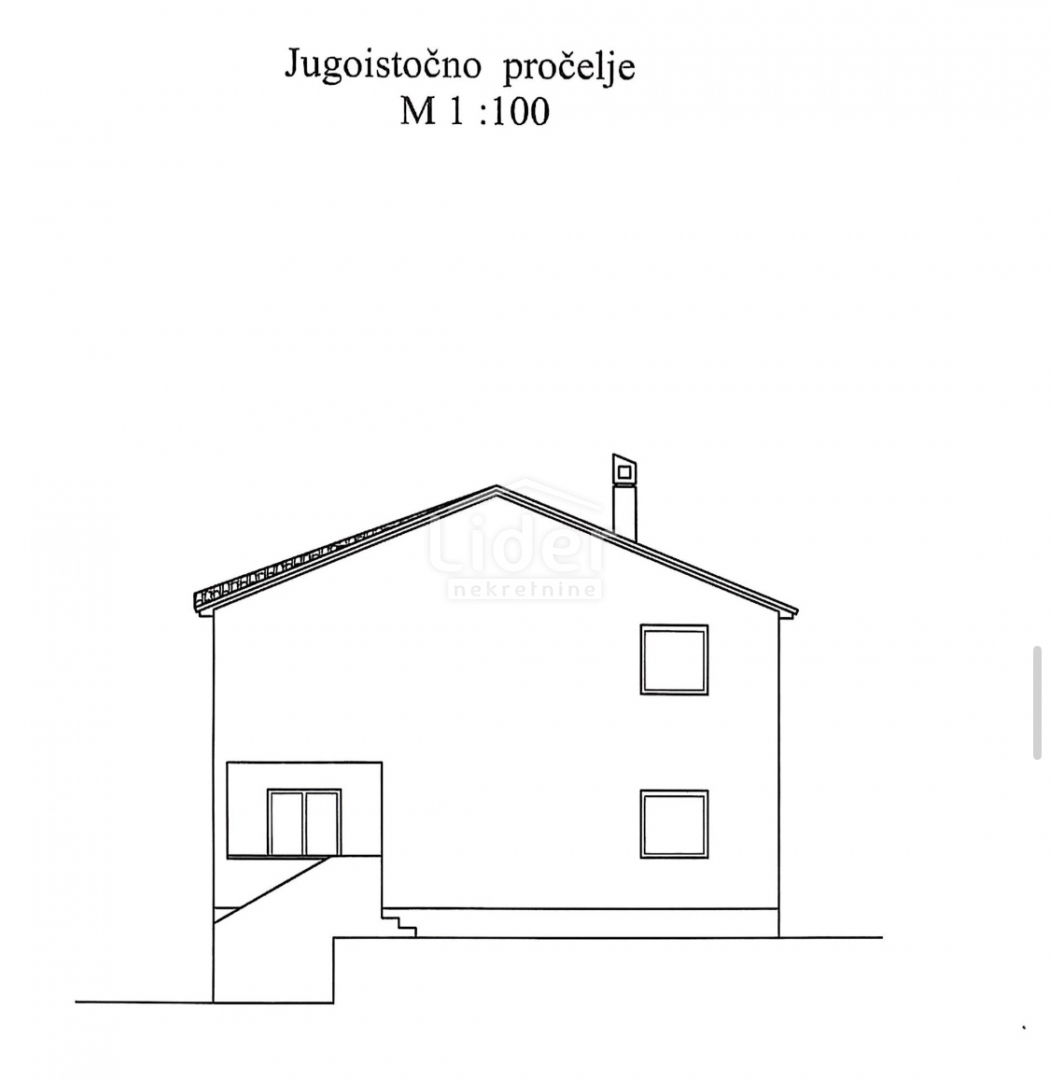image 42