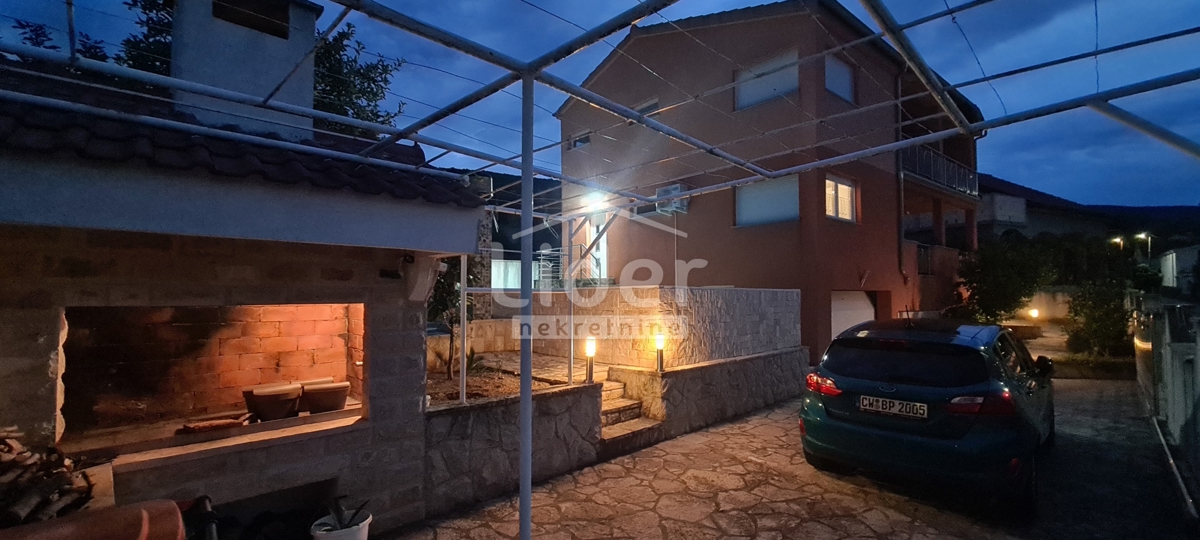 KRUŠEVO