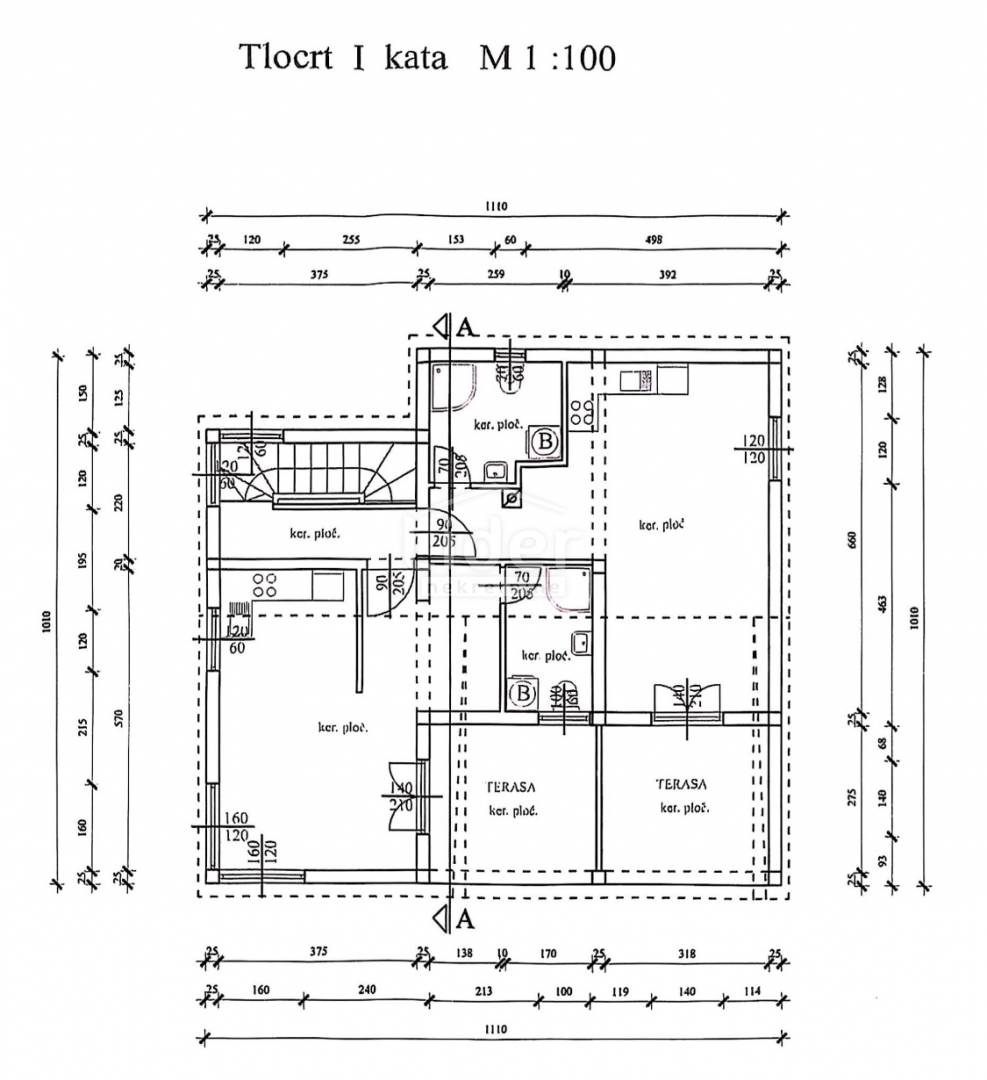image 47