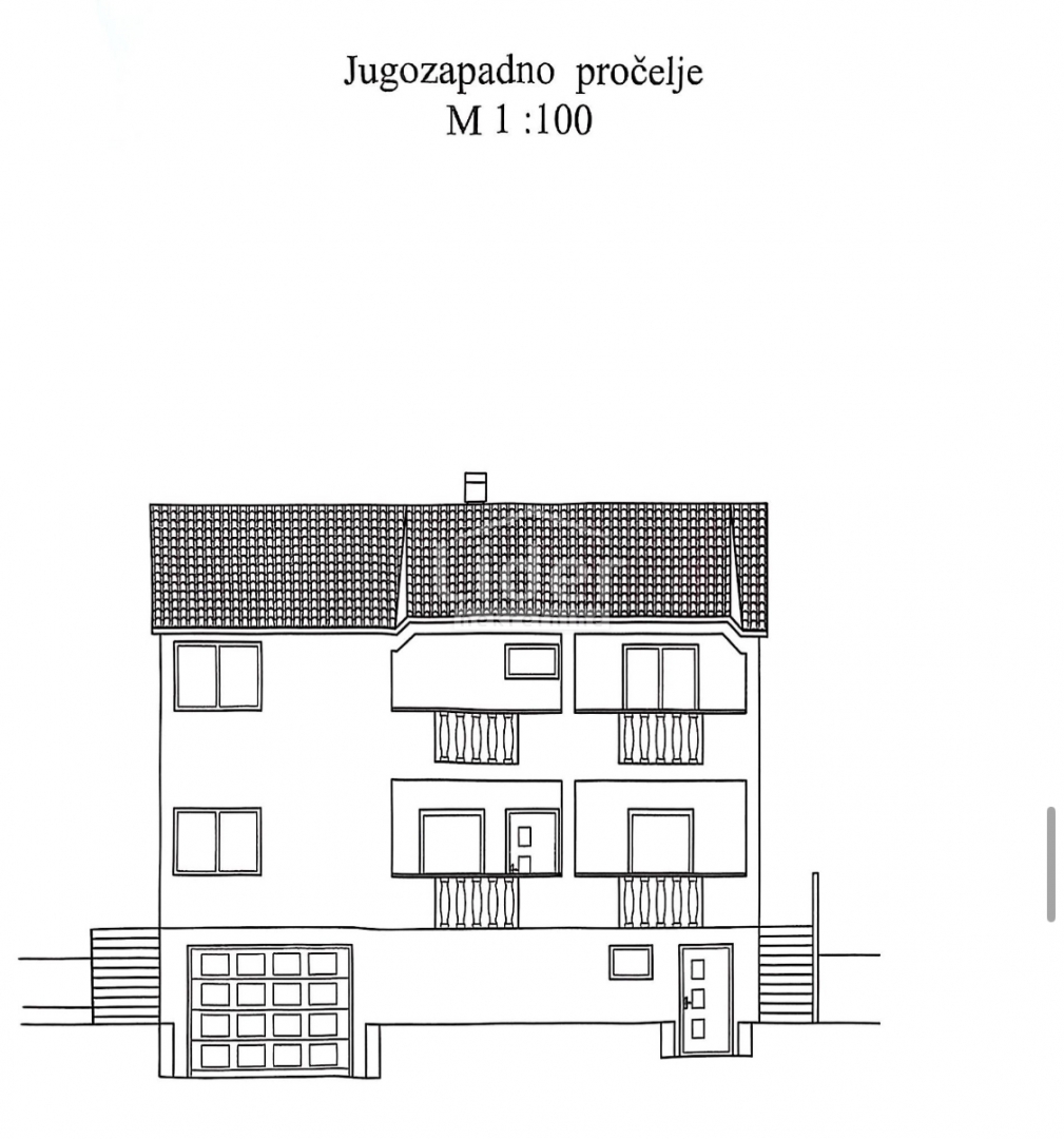 image 41