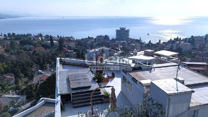 OPATIJA