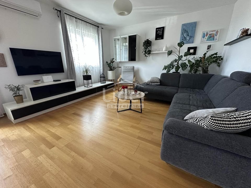 Квартира VIŠKOVO, 279.000 €