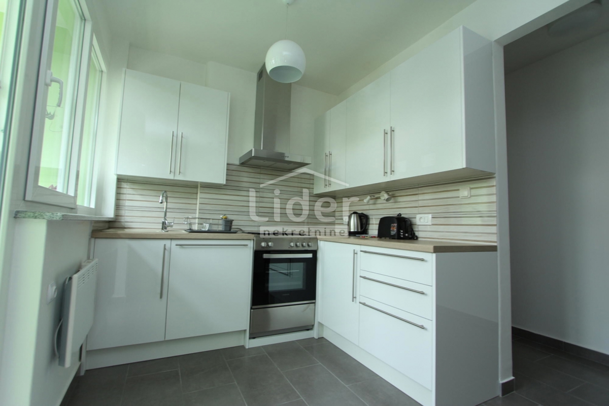 Квартира RIJEKA, 700 €