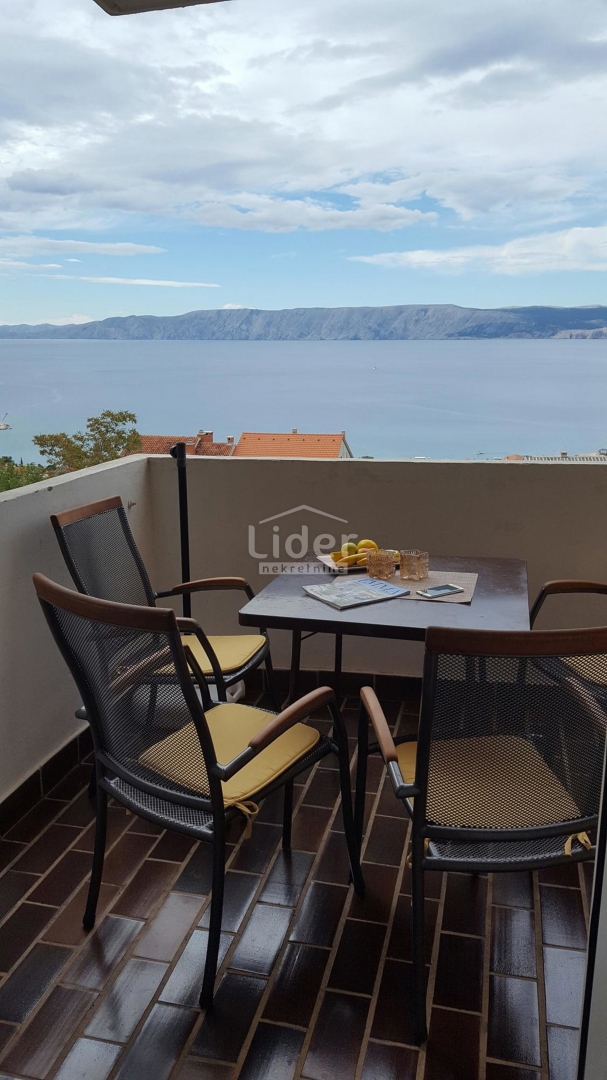 Квартира NOVI VINODOLSKI, 150.000 €