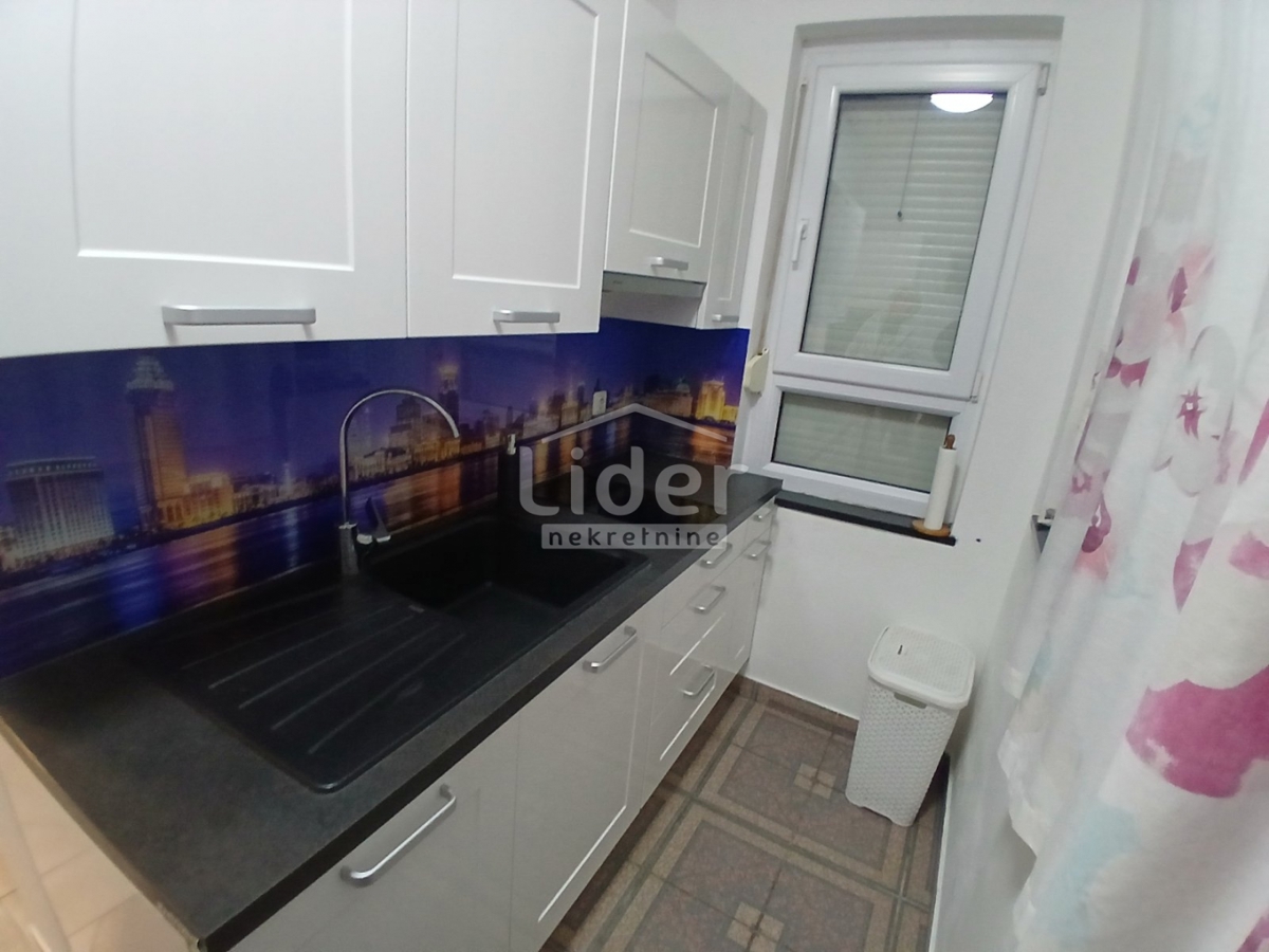 Квартира RIJEKA, 480 €