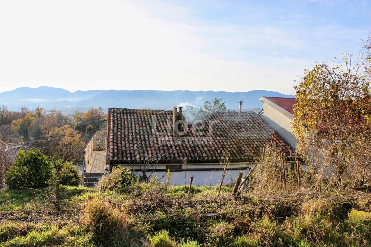 Casa VIŠKOVO, 249.000 €