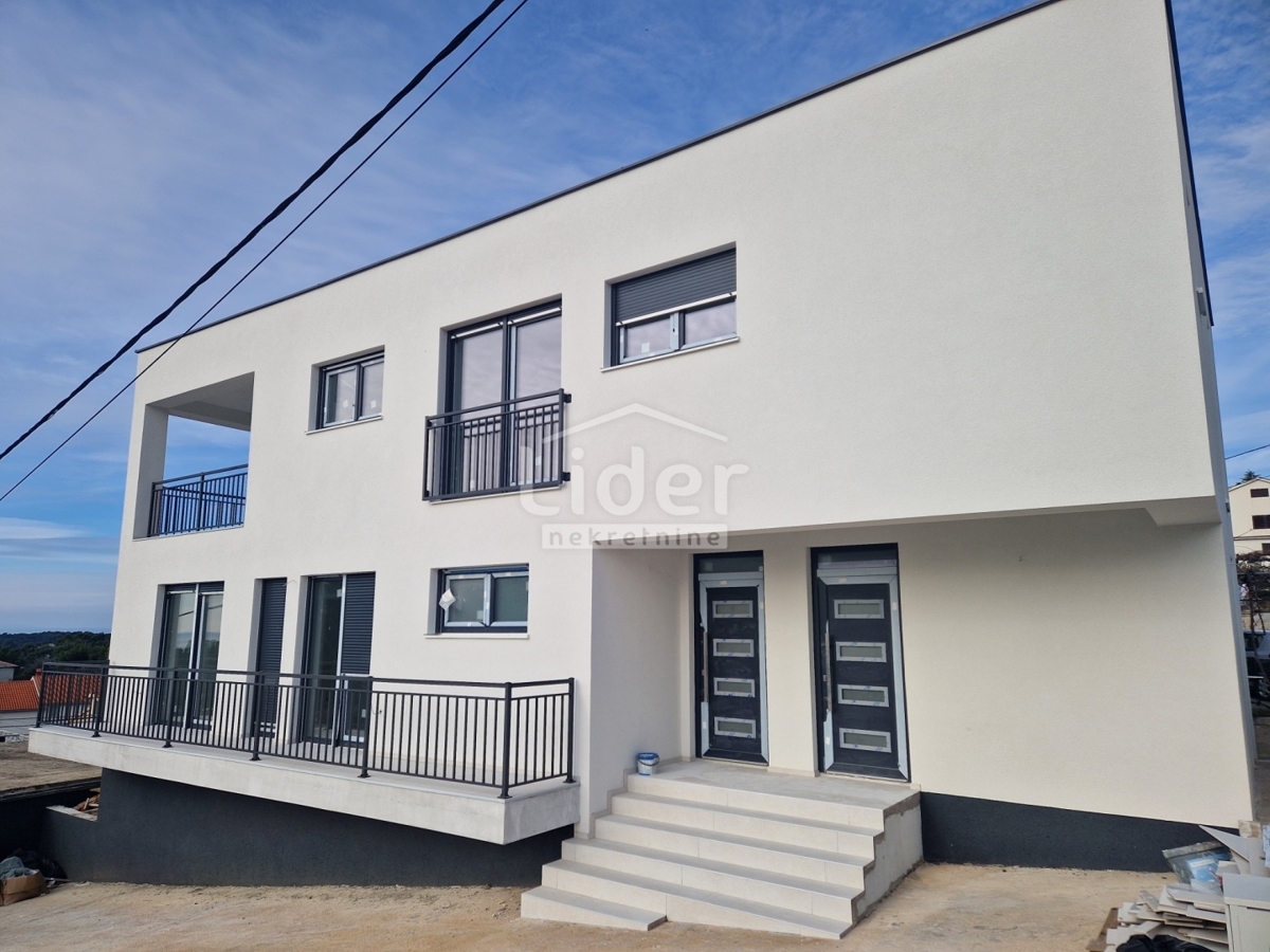 Appartamento RAB, 199.000 €