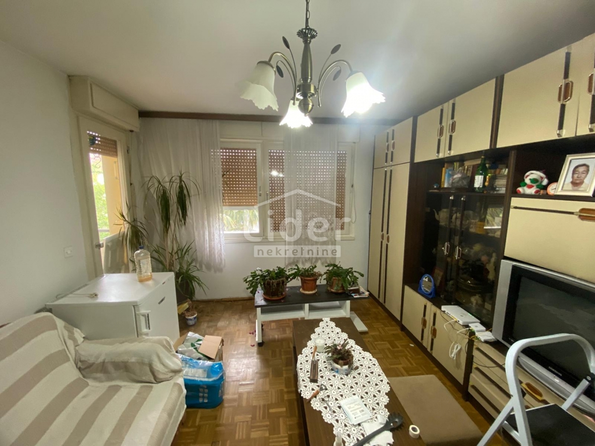 Квартира RIJEKA, 228.000 €