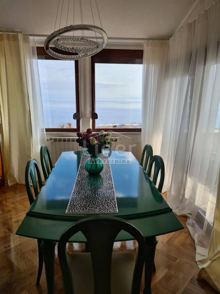 IČIĆI