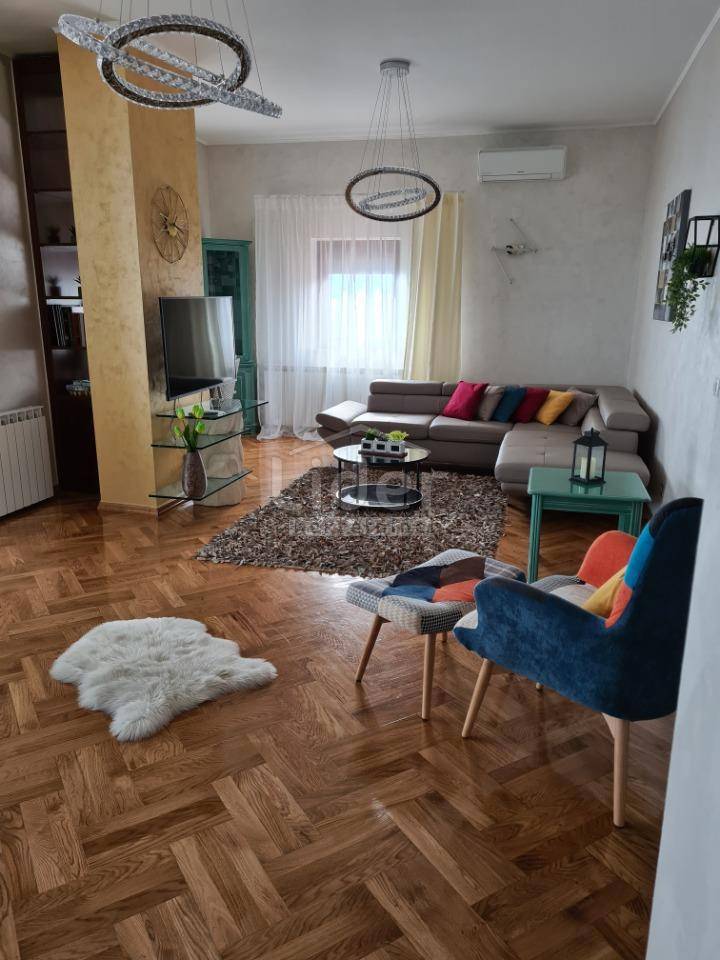 IČIĆI