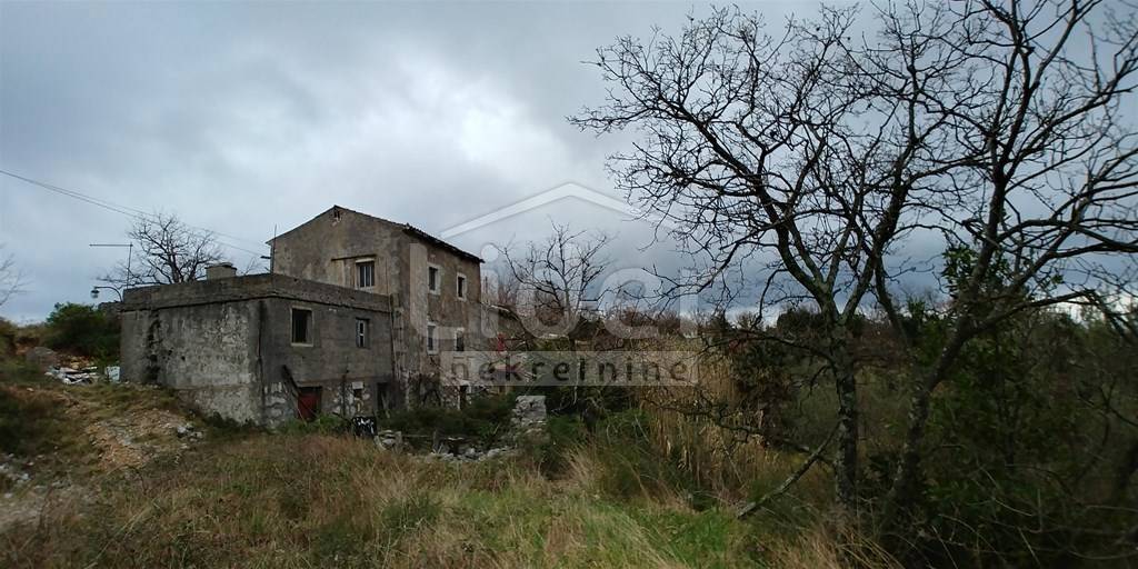 BRSEČ