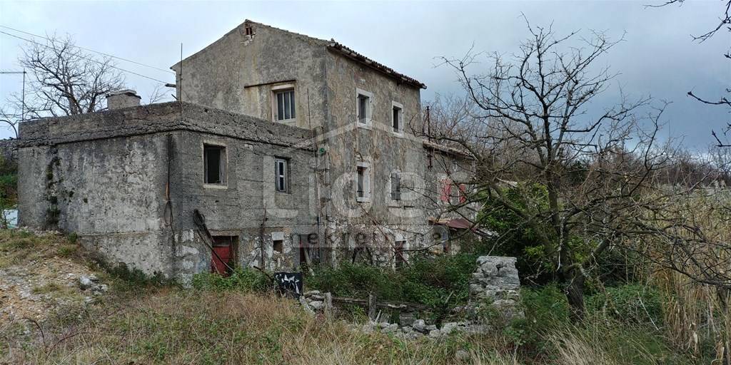 BRSEČ
