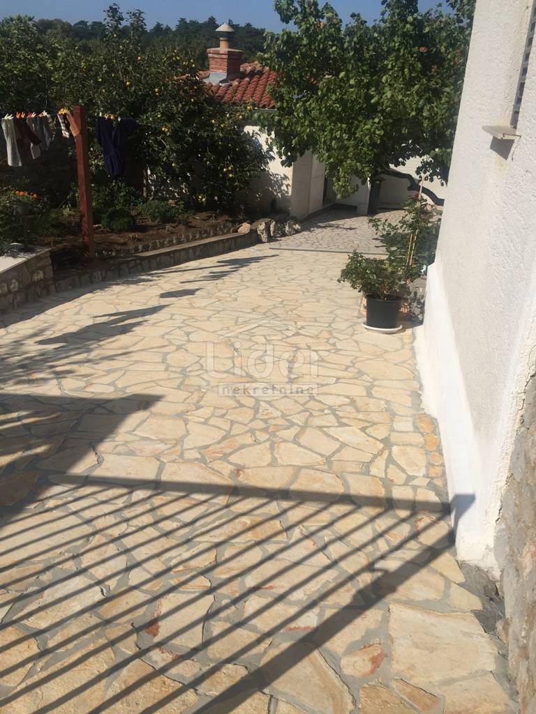 KLENOVICA