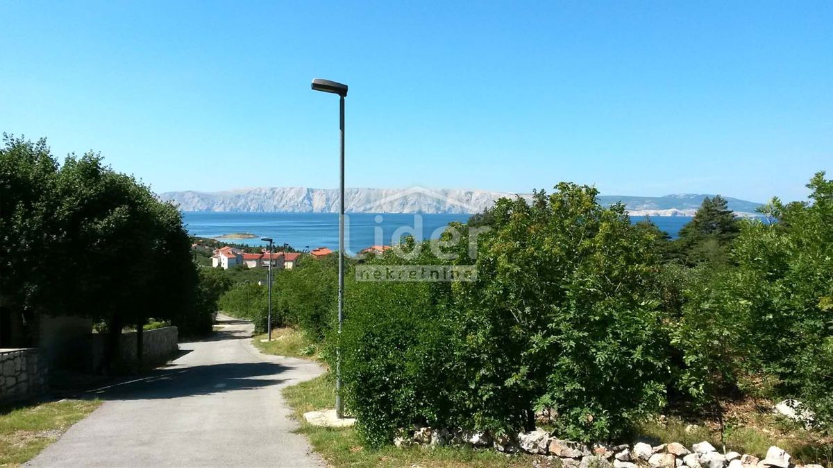 KLENOVICA