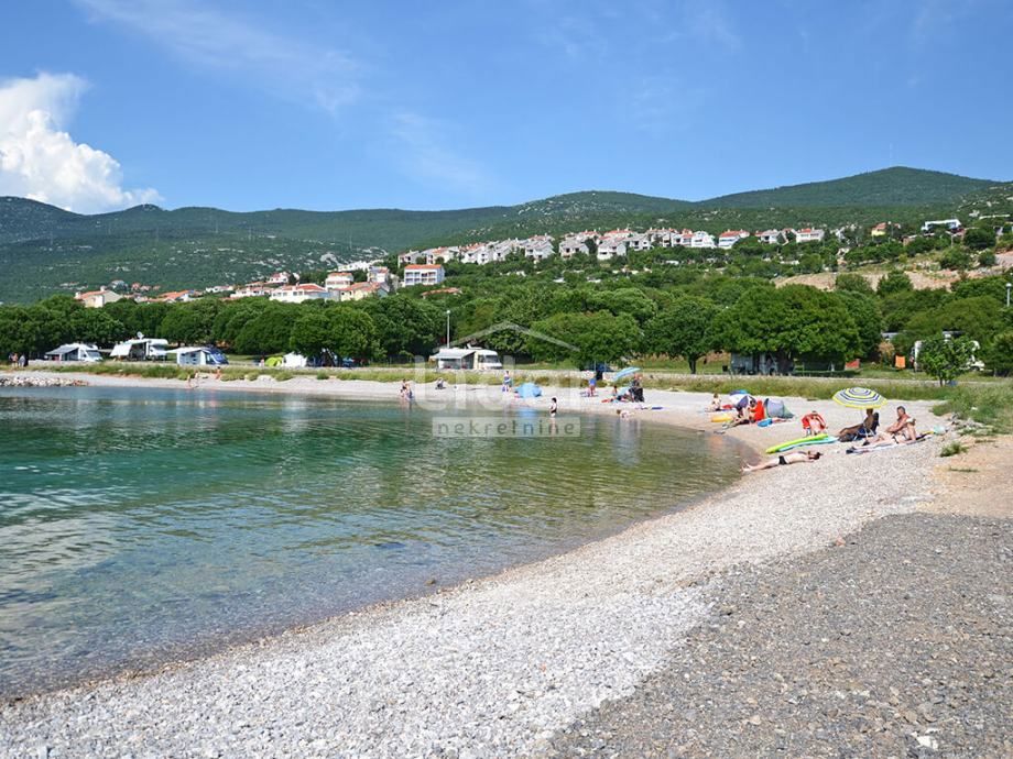 KLENOVICA