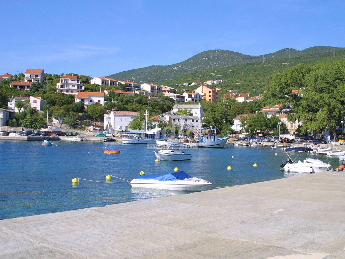KLENOVICA