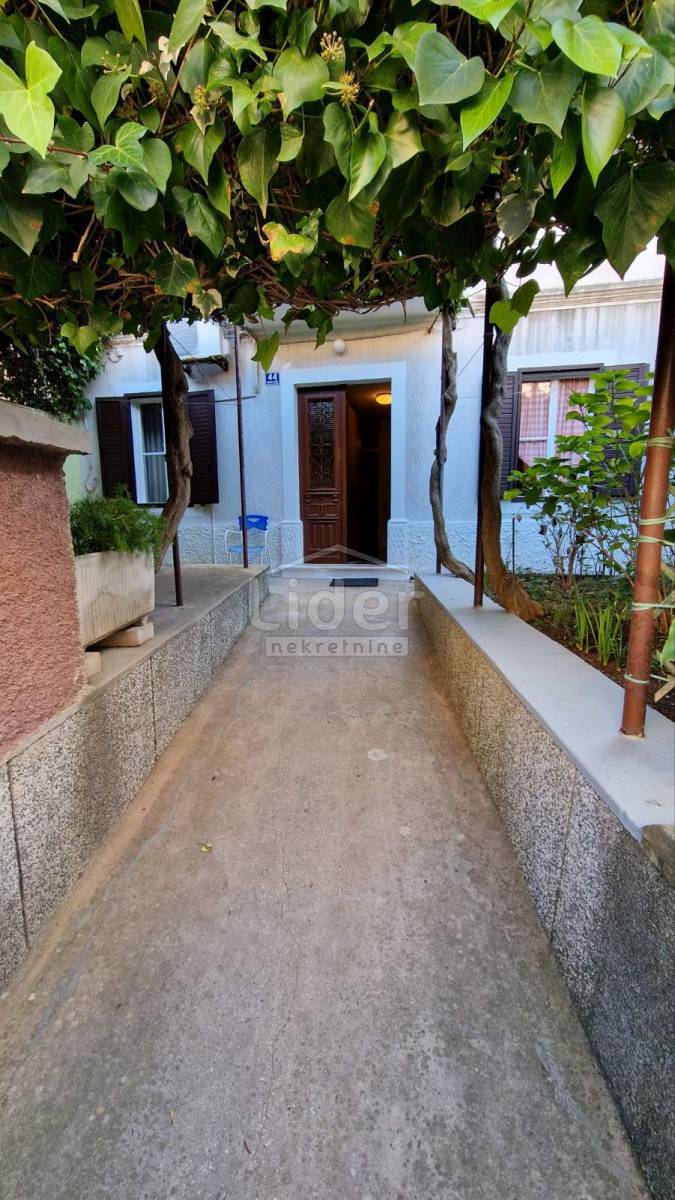 MALI LOŠINJ